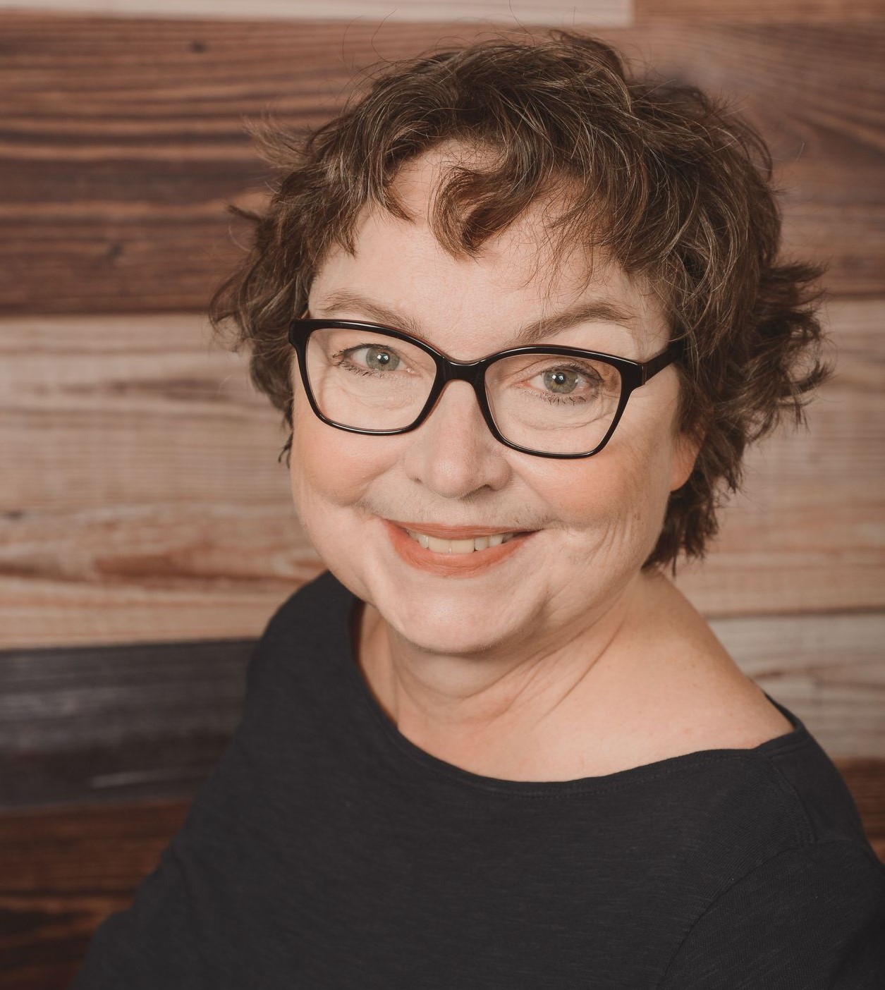 Petra Lersch Petra Lersch, Leitung Online-Programm Fit für Zwillinge – Programm zur Geburt von Zwillingen und dem ersten Jahr